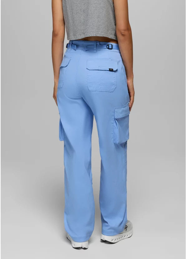 prAna Women’s Stretch Zion Cargo Pants 29