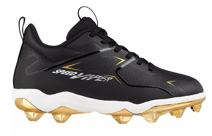 DSG Kids' Speed Viper Multi Sport Cleats