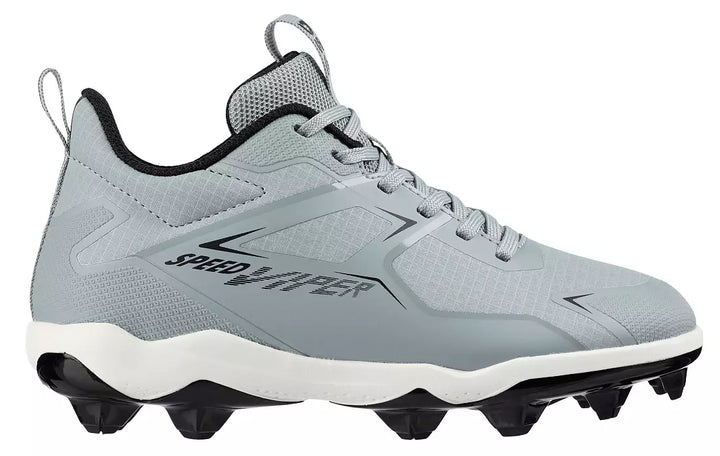 DSG Kids' Speed Viper Multi Sport Cleats