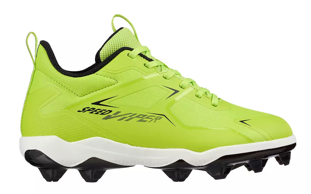 DSG Kids' Speed Viper Multi Sport Cleats