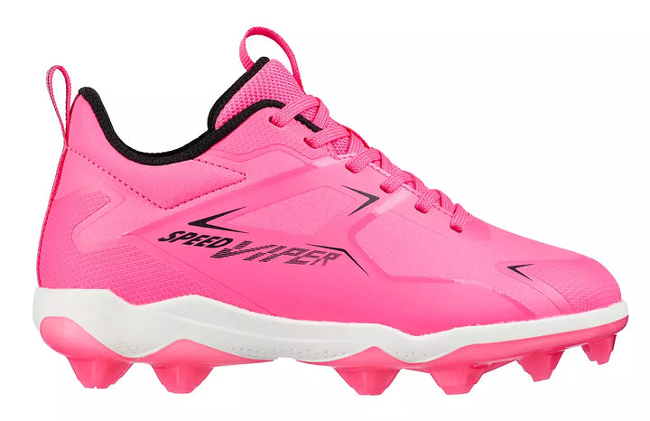 DSG Kids' Speed Viper Multi Sport Cleats
