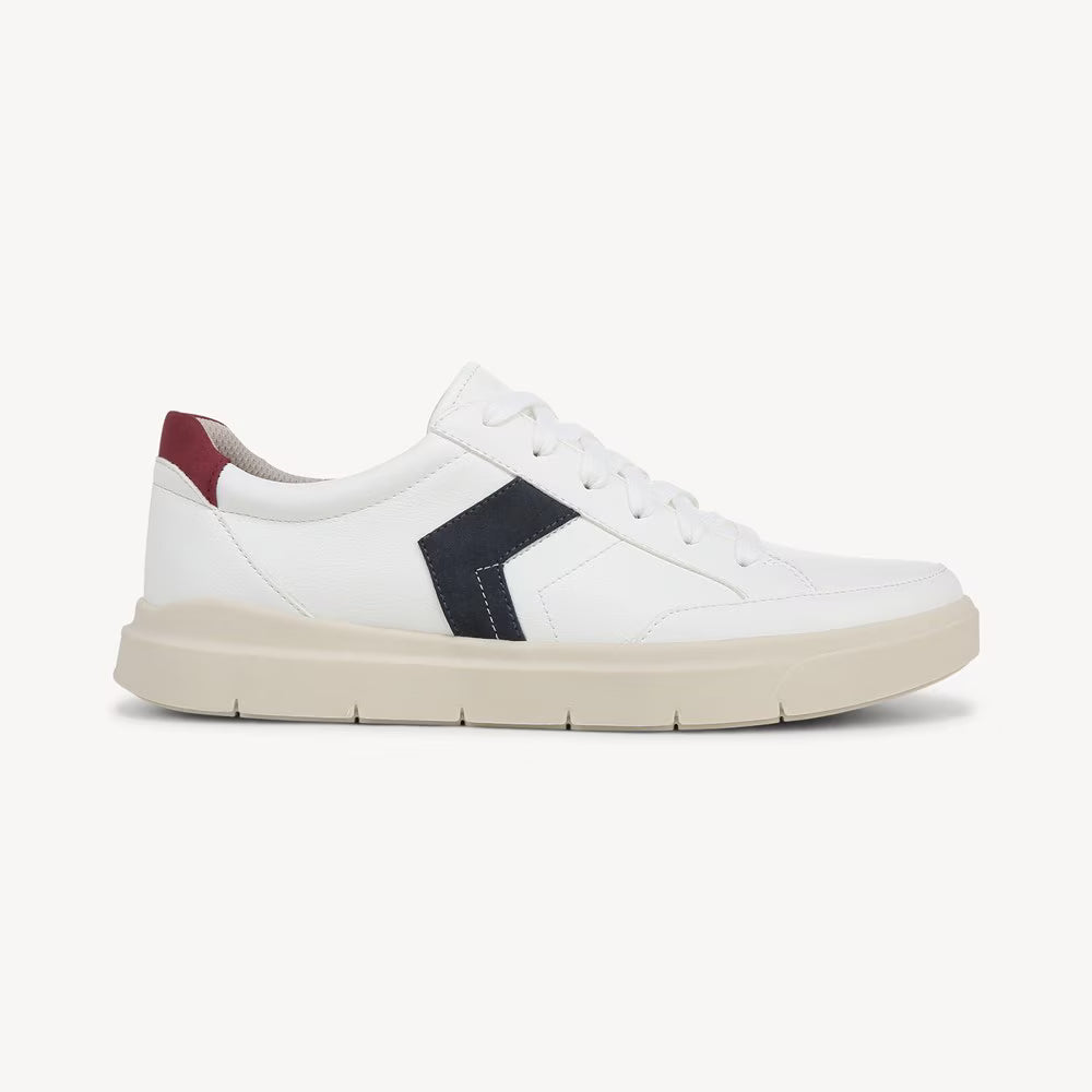 Dr. Scholl's Men's Madison Sneaker