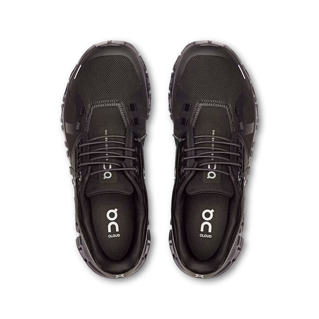 On Women's Cloud 6 Shoes