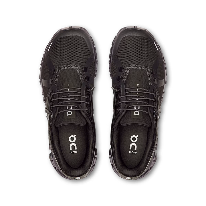 On Women's Cloud 6 Shoes