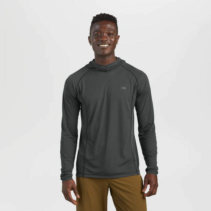 Outdoor Research Men's Echo Hoodie