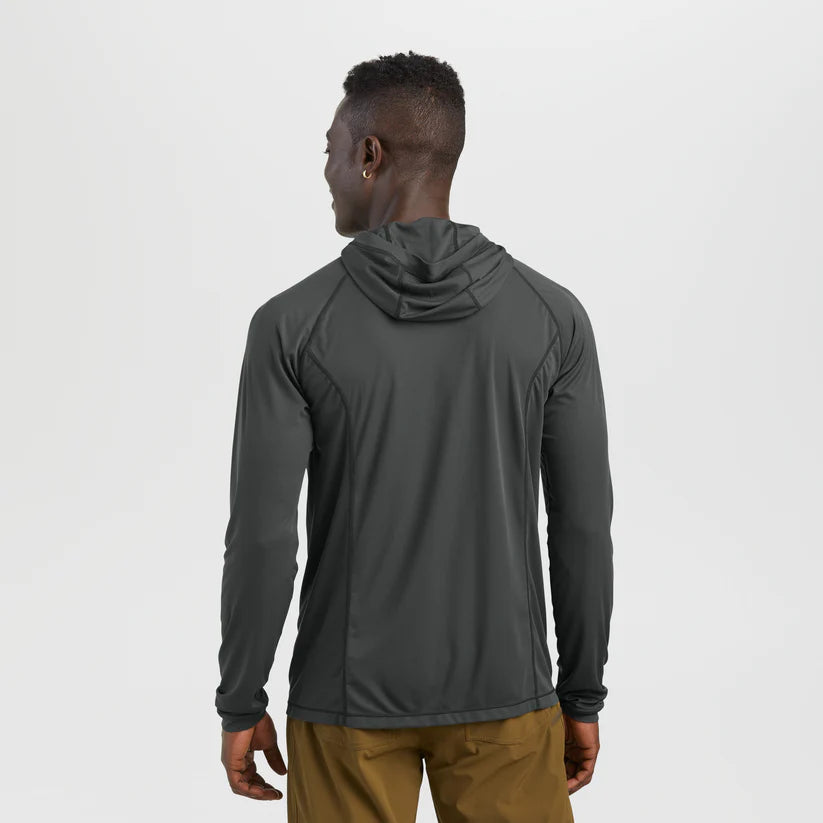 Outdoor Research Men's Echo Hoodie