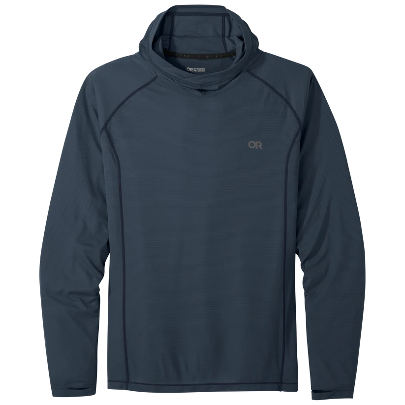 Outdoor Research Men's Echo Hoodie