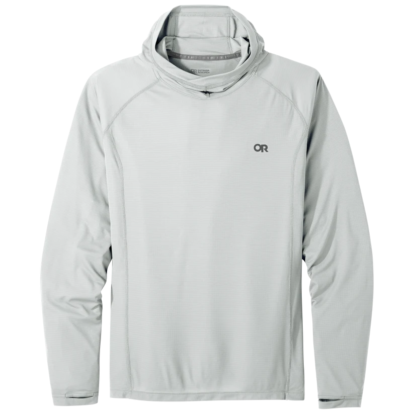 Outdoor Research Men's Echo Hoodie