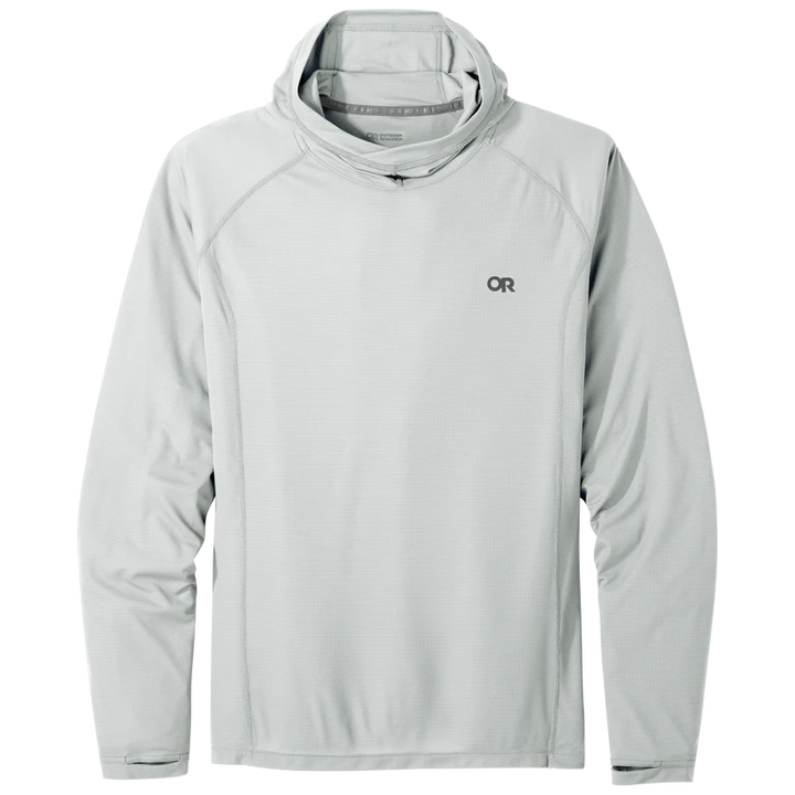 Outdoor Research Men's Echo Hoodie