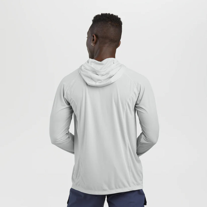 Outdoor Research Men's Echo Hoodie