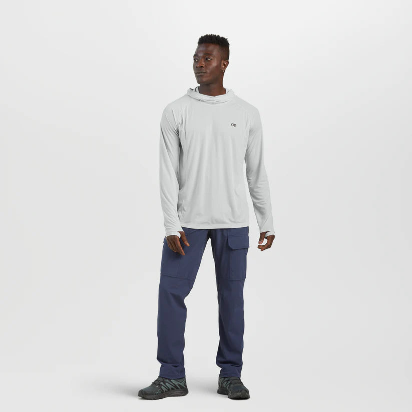 Outdoor Research Men's Echo Hoodie