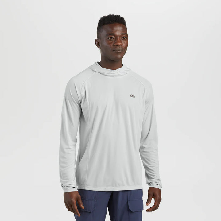 Outdoor Research Men's Echo Hoodie