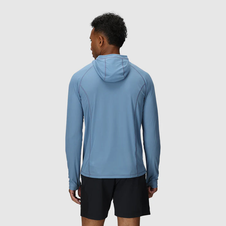 Outdoor Research Men's Echo Hoodie