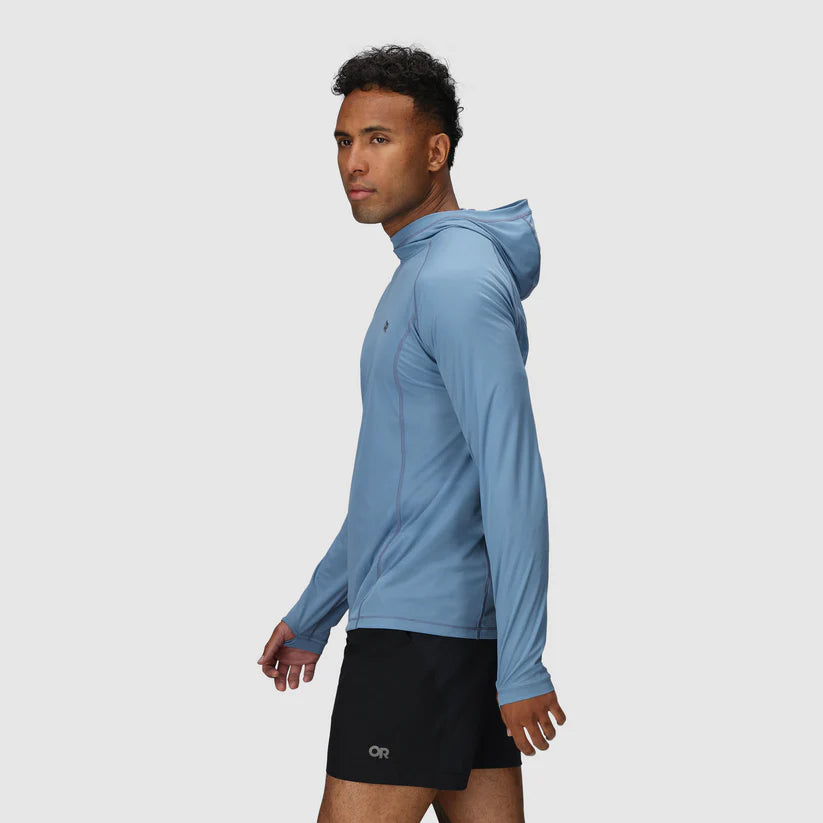 Outdoor Research Men's Echo Hoodie