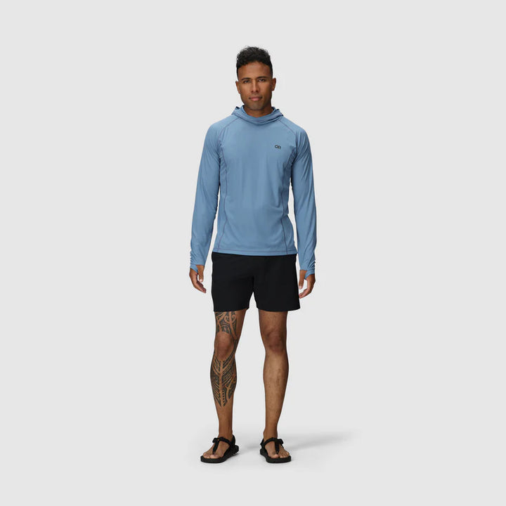 Outdoor Research Men's Echo Hoodie