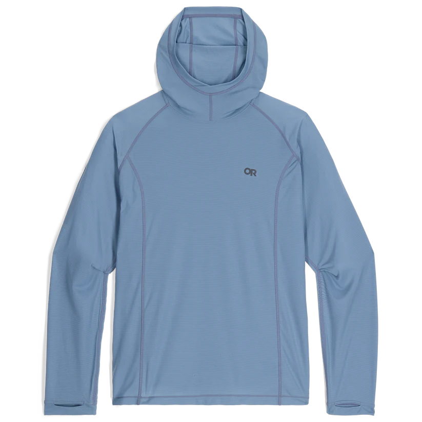Outdoor Research Men's Echo Hoodie