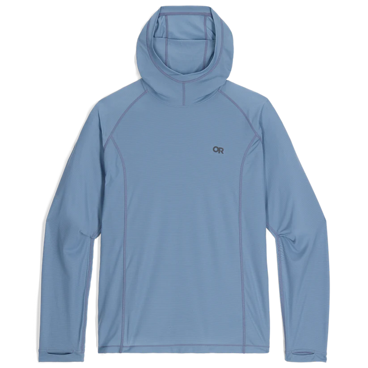 Outdoor Research Men's Echo Hoodie