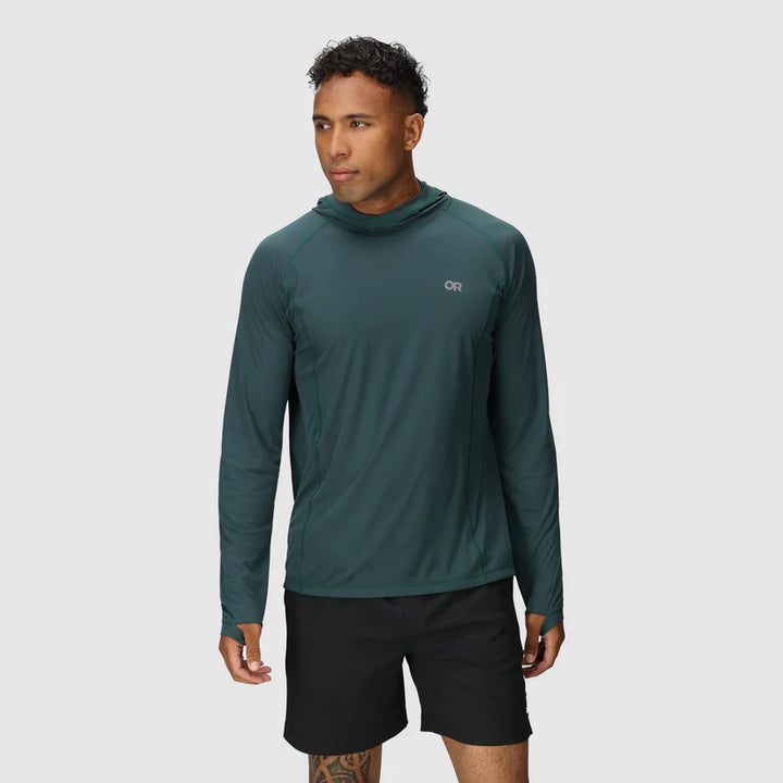 Outdoor Research Men's Echo Hoodie