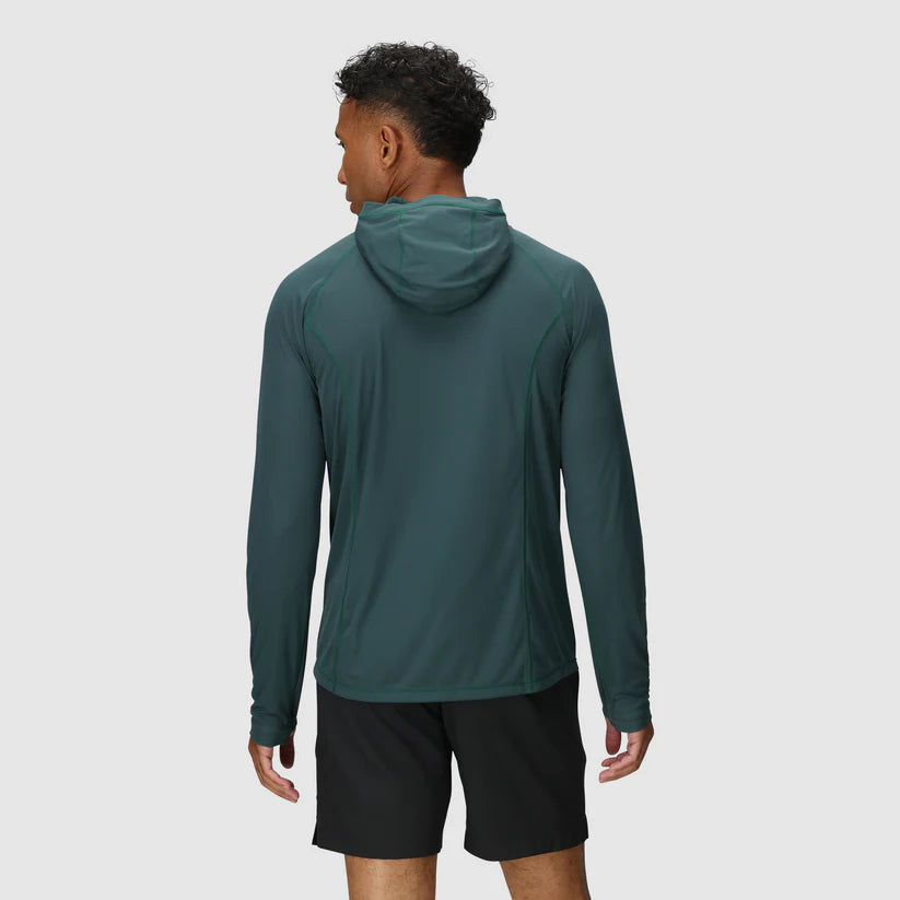 Outdoor Research Men's Echo Hoodie