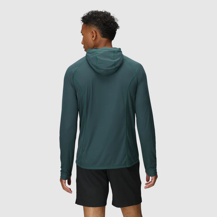 Outdoor Research Men's Echo Hoodie
