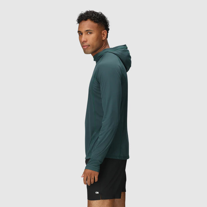 Outdoor Research Men's Echo Hoodie