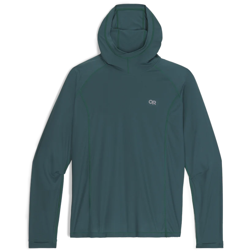 Outdoor Research Men's Echo Hoodie