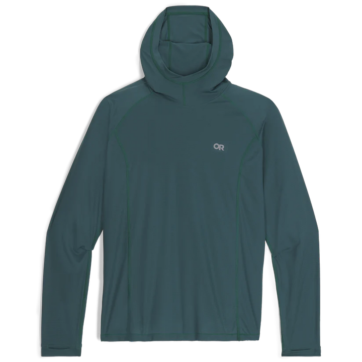Outdoor Research Men's Echo Hoodie