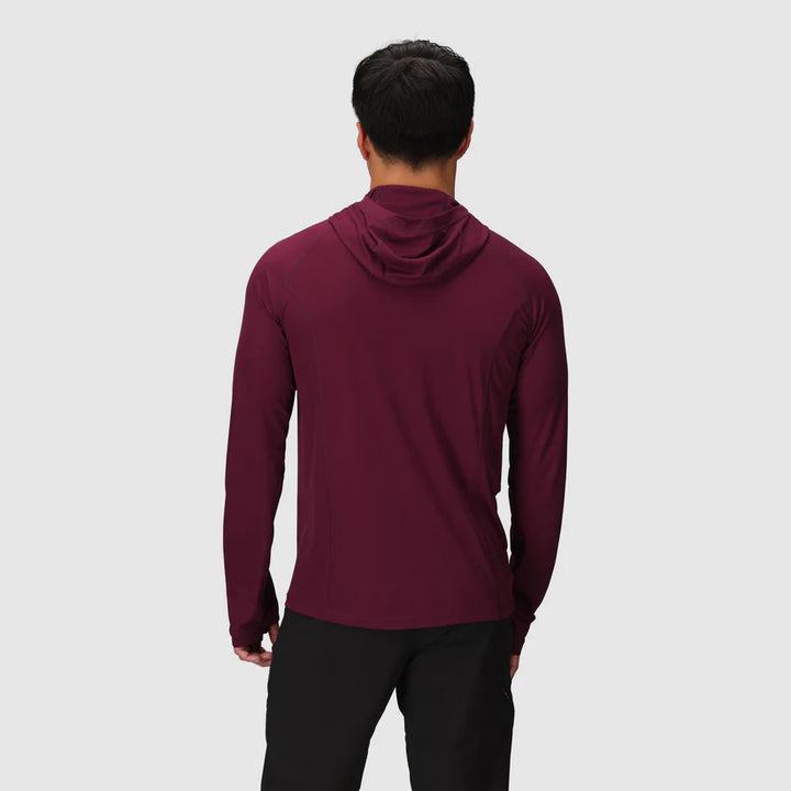 Outdoor Research Men's Echo Hoodie