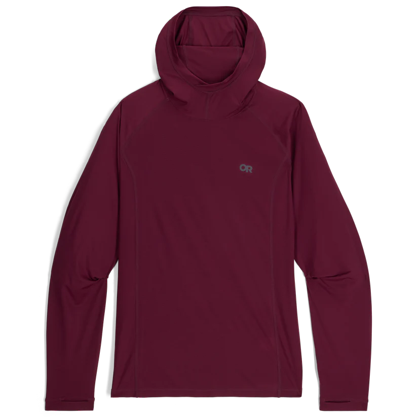 Outdoor Research Men's Echo Hoodie