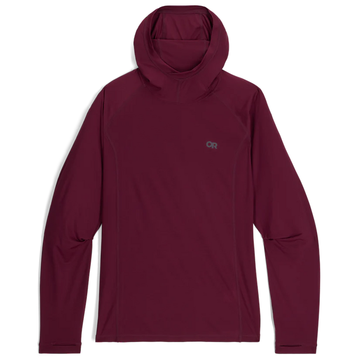 Outdoor Research Men's Echo Hoodie