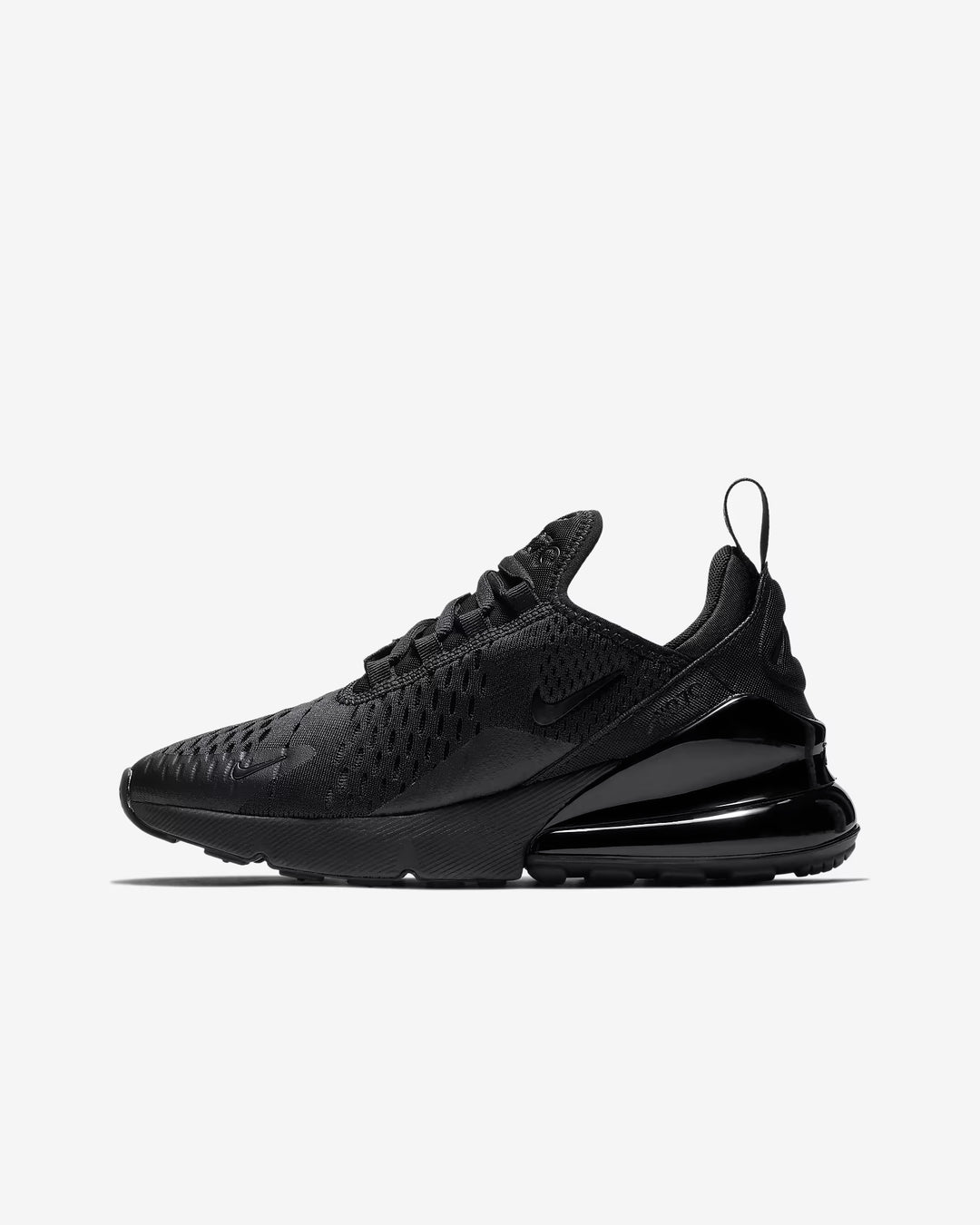 Nike Kids Air Max 270
