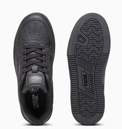 Puma Big Kids' Caven 2.0 Sneakers