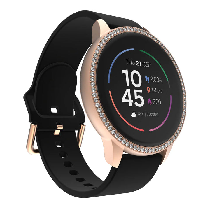 Adult iTouch Sport 4 Smartwatch