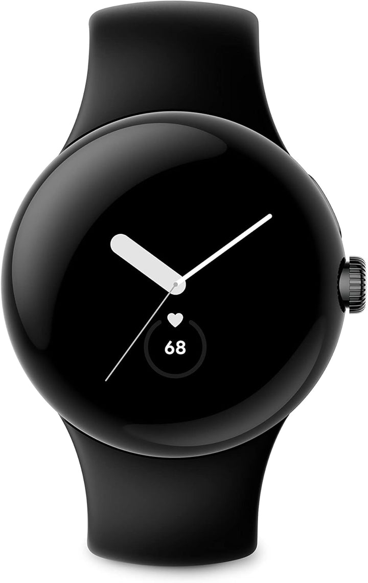 Google Pixel Watch