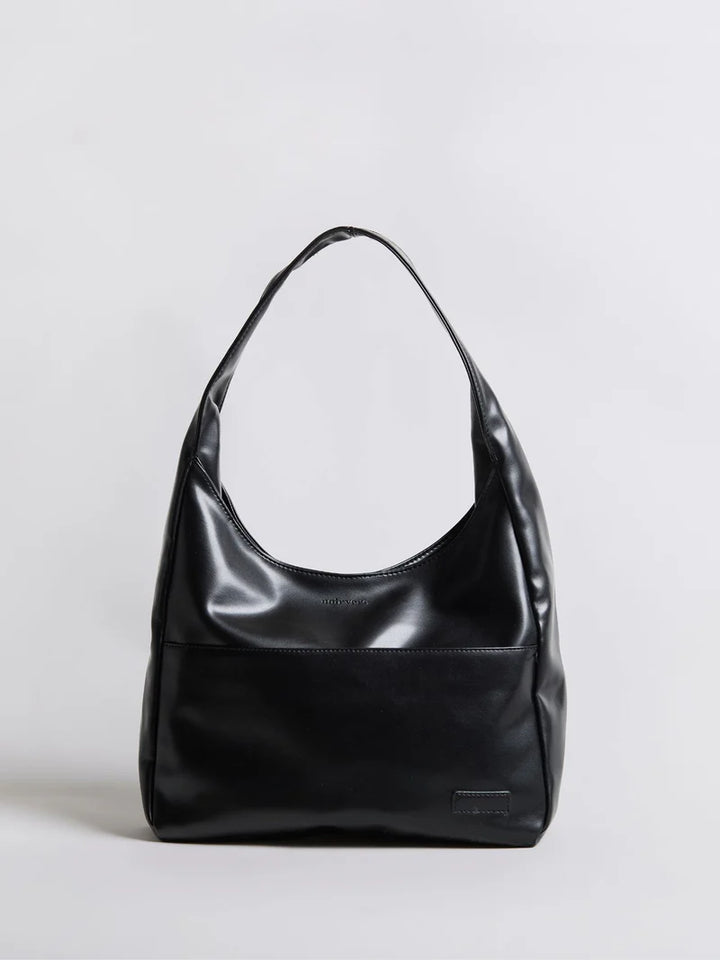 Noirvere Everyday BB Bag
