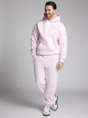 Travel Essentials Hoodie