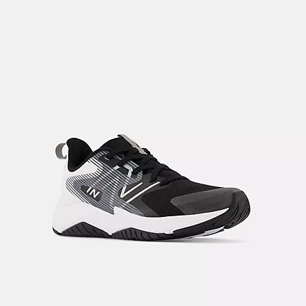 New Balance Kids' Rave Run v2 Shoes