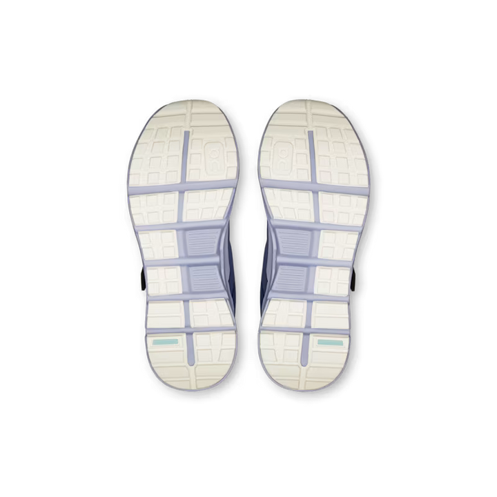 On Kids' Running Cloud Play