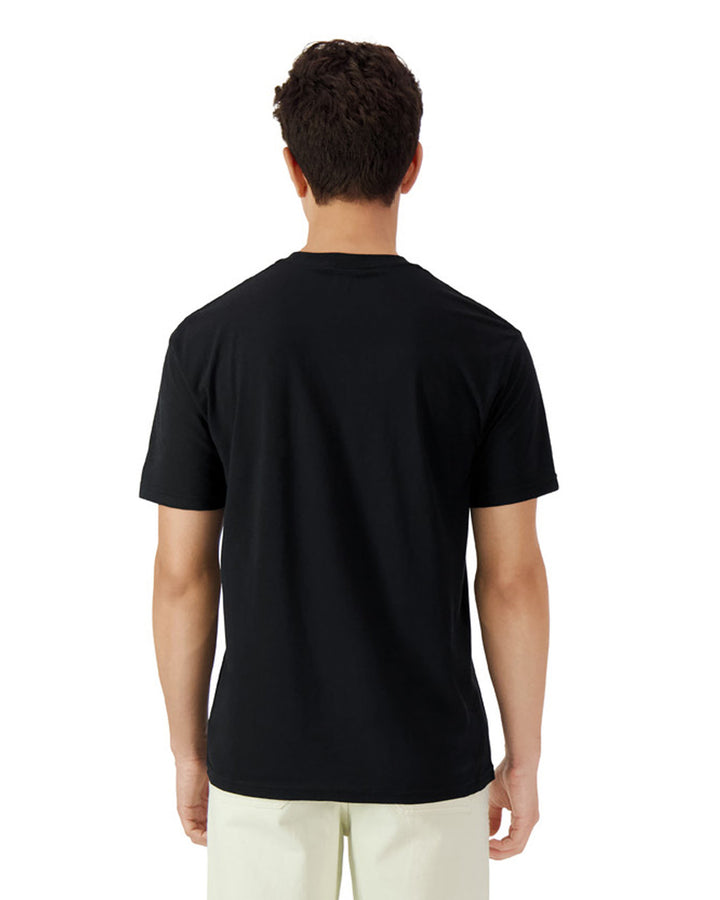 Gildan® Light Cotton® 3000 T-Shirt