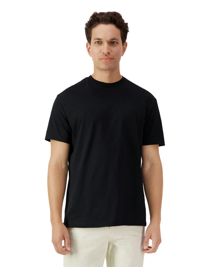 Gildan® Light Cotton® 3000 T-Shirt