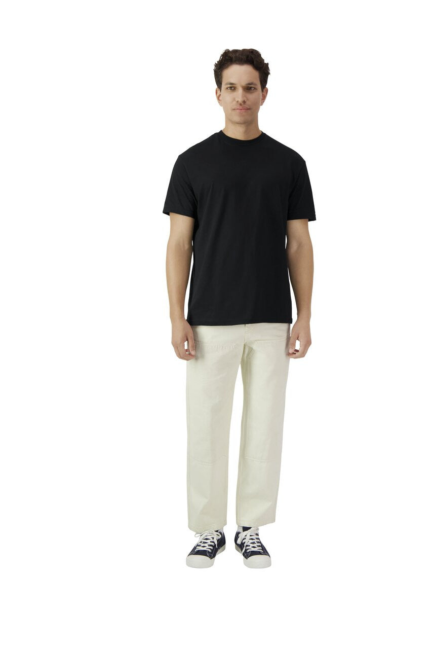 Gildan® Light Cotton® 3000 T-Shirt