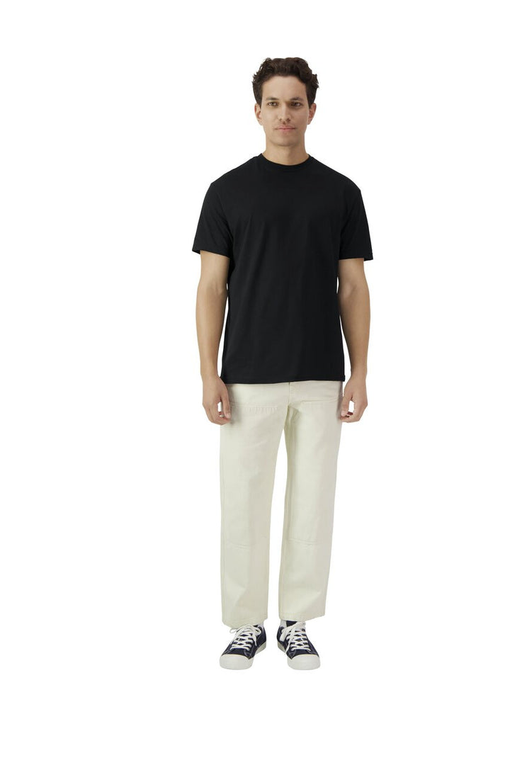 Gildan® Light Cotton® 3000 T-Shirt