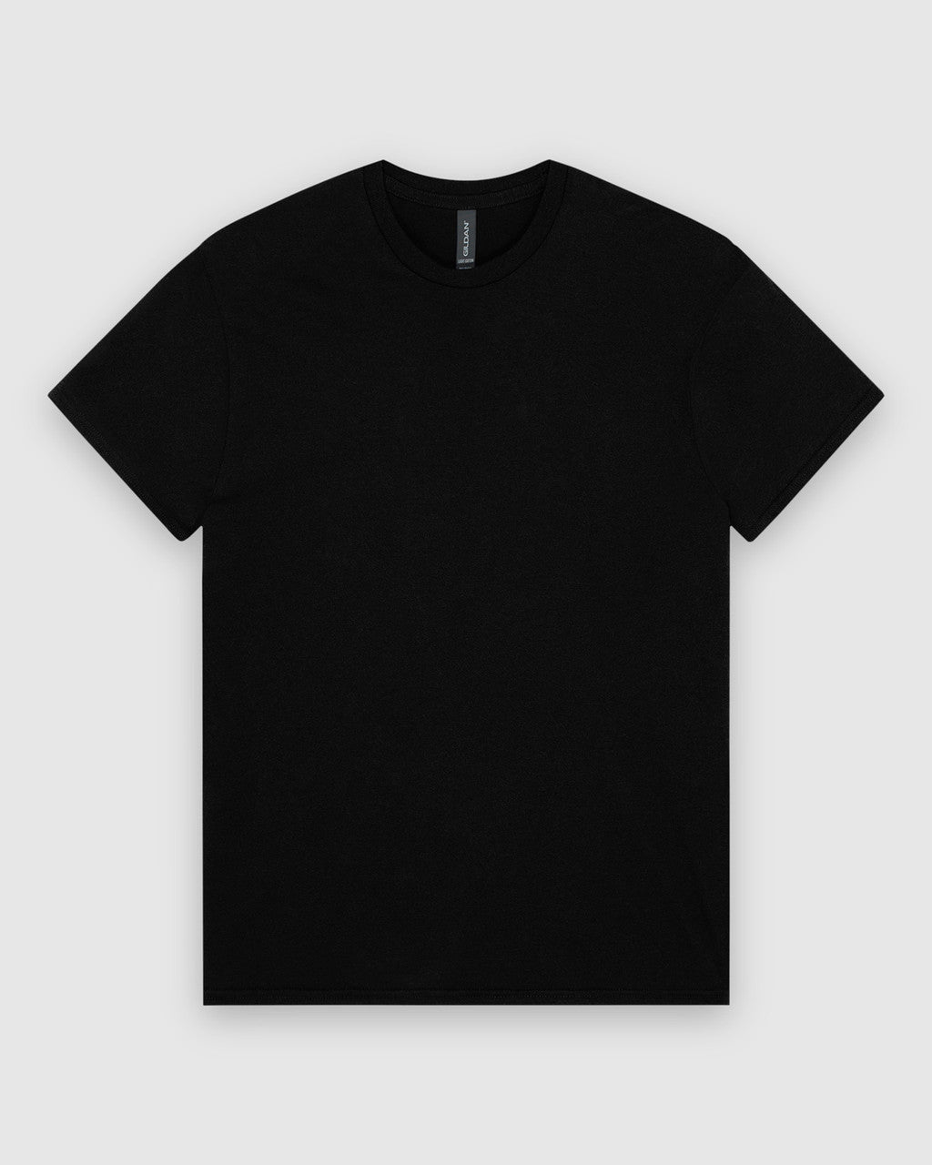 Gildan® Light Cotton® 3000 T-Shirt