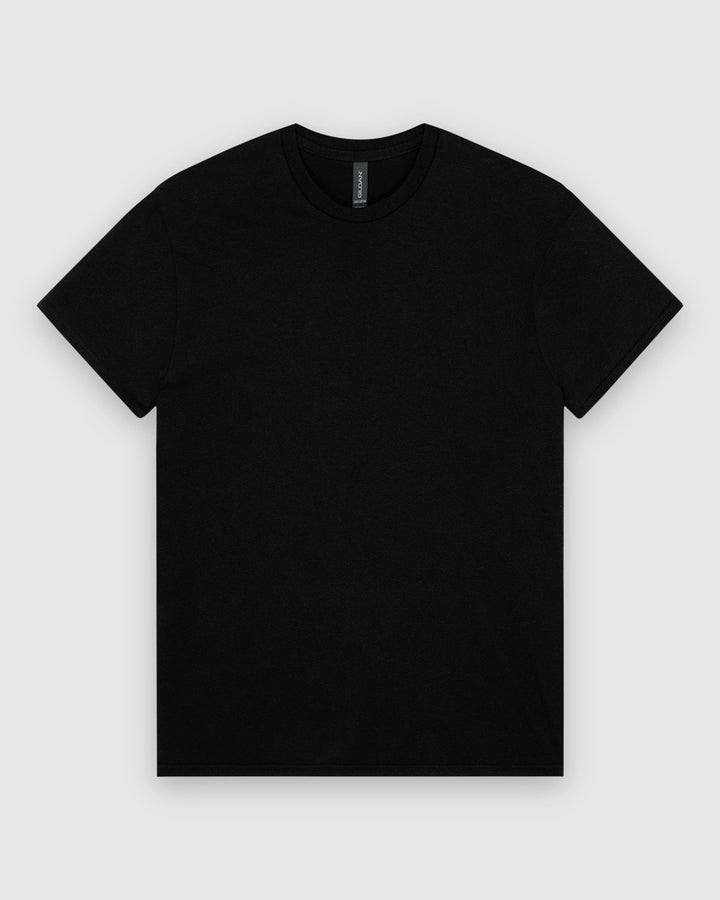 Gildan® Light Cotton® 3000 T-Shirt