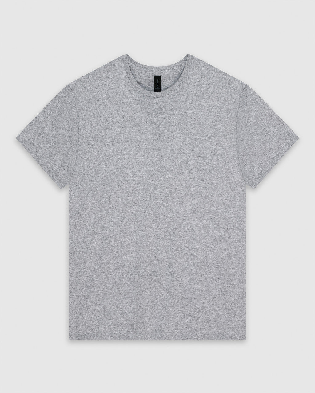 Gildan® Light Cotton® 3000 T-Shirt