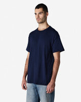 Gildan® Light Cotton® 3000 T-Shirt