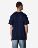 Gildan® Light Cotton® 3000 T-Shirt