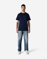 Gildan® Light Cotton® 3000 T-Shirt