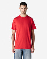Gildan® Light Cotton® 3000 T-Shirt