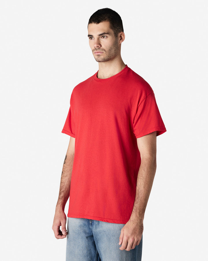 Gildan® Light Cotton® 3000 T-Shirt